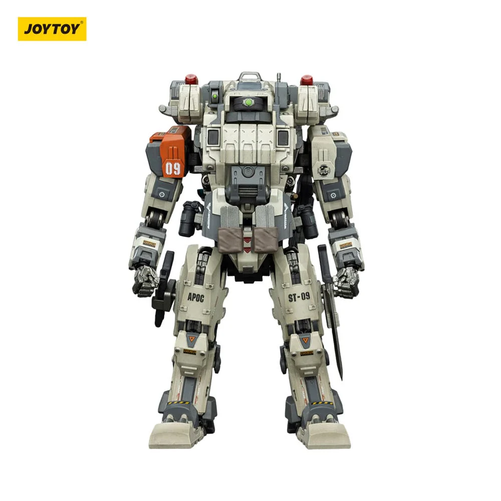 Miniatura 11