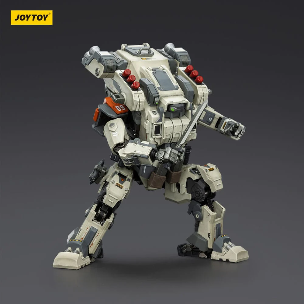 Miniatura 4