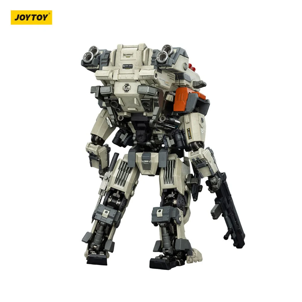 Miniatura 6