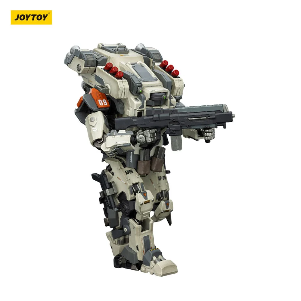 Miniatura 7