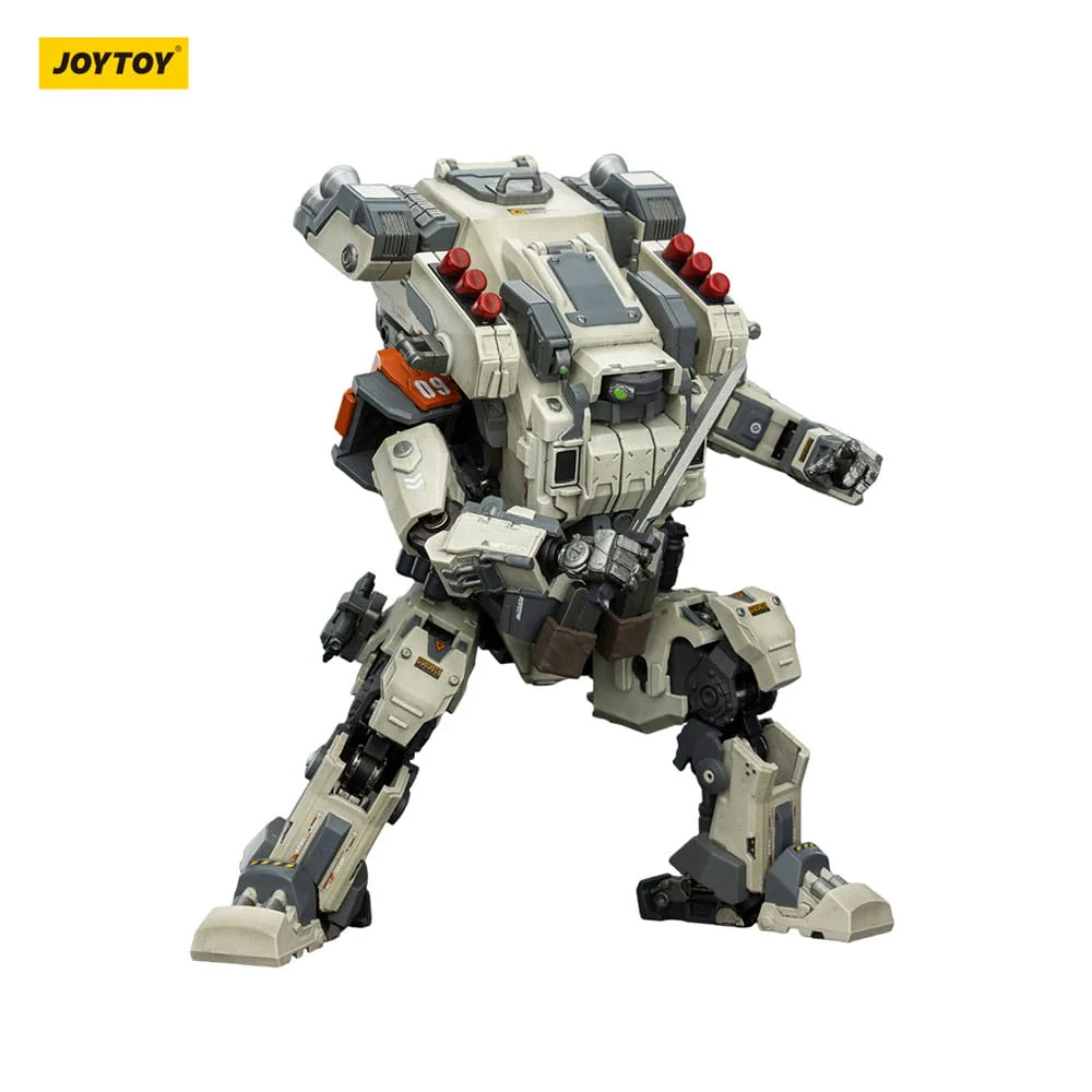 Miniatura 8