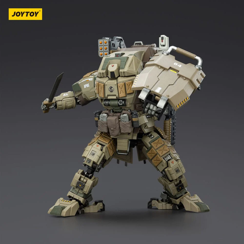 Miniatura 4