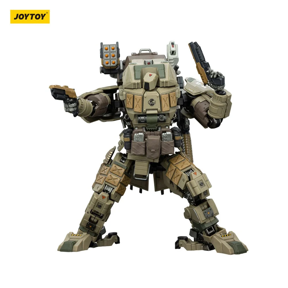 Miniatura 7