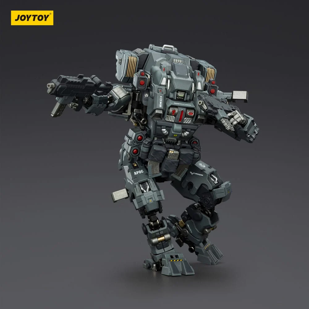 Miniatura 4