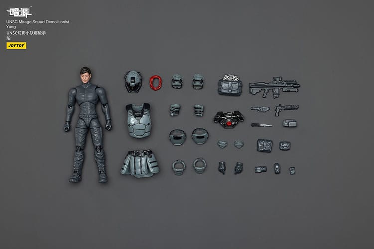 Miniatura 6