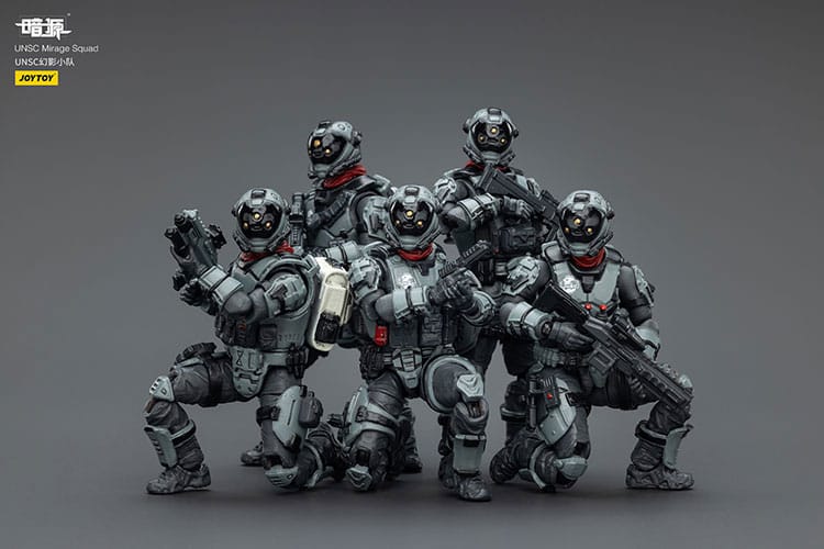 Miniatura 7