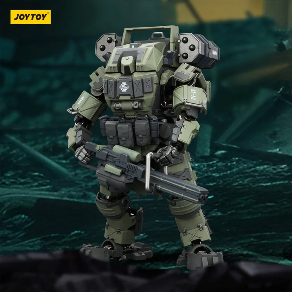 Miniatura 7