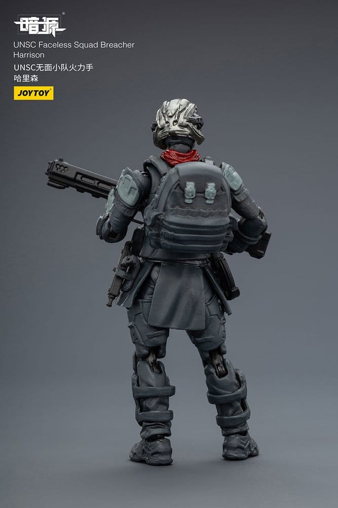 Miniatura 11