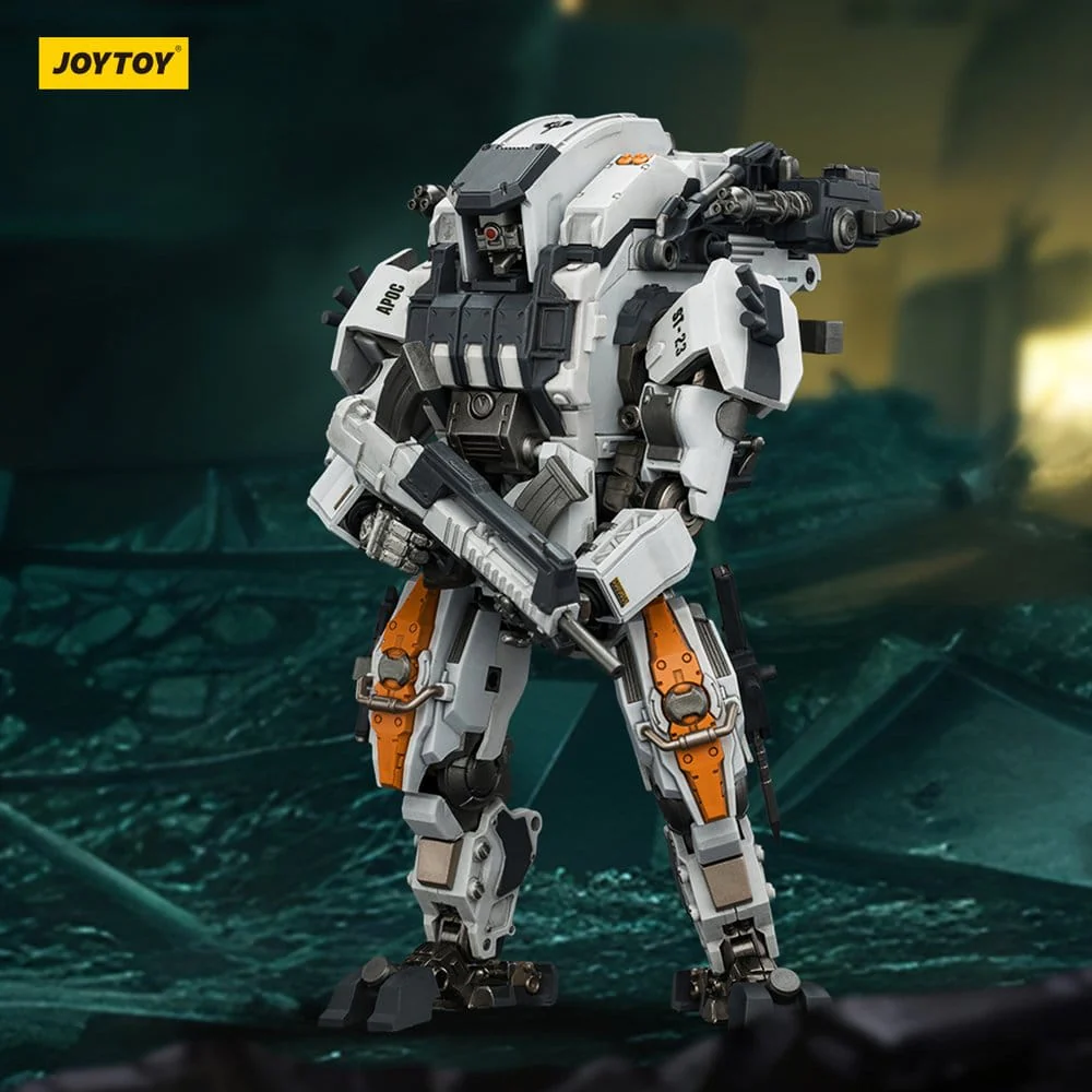 Miniatura 10