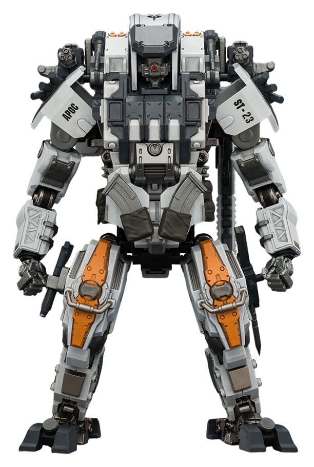 Miniatura 11
