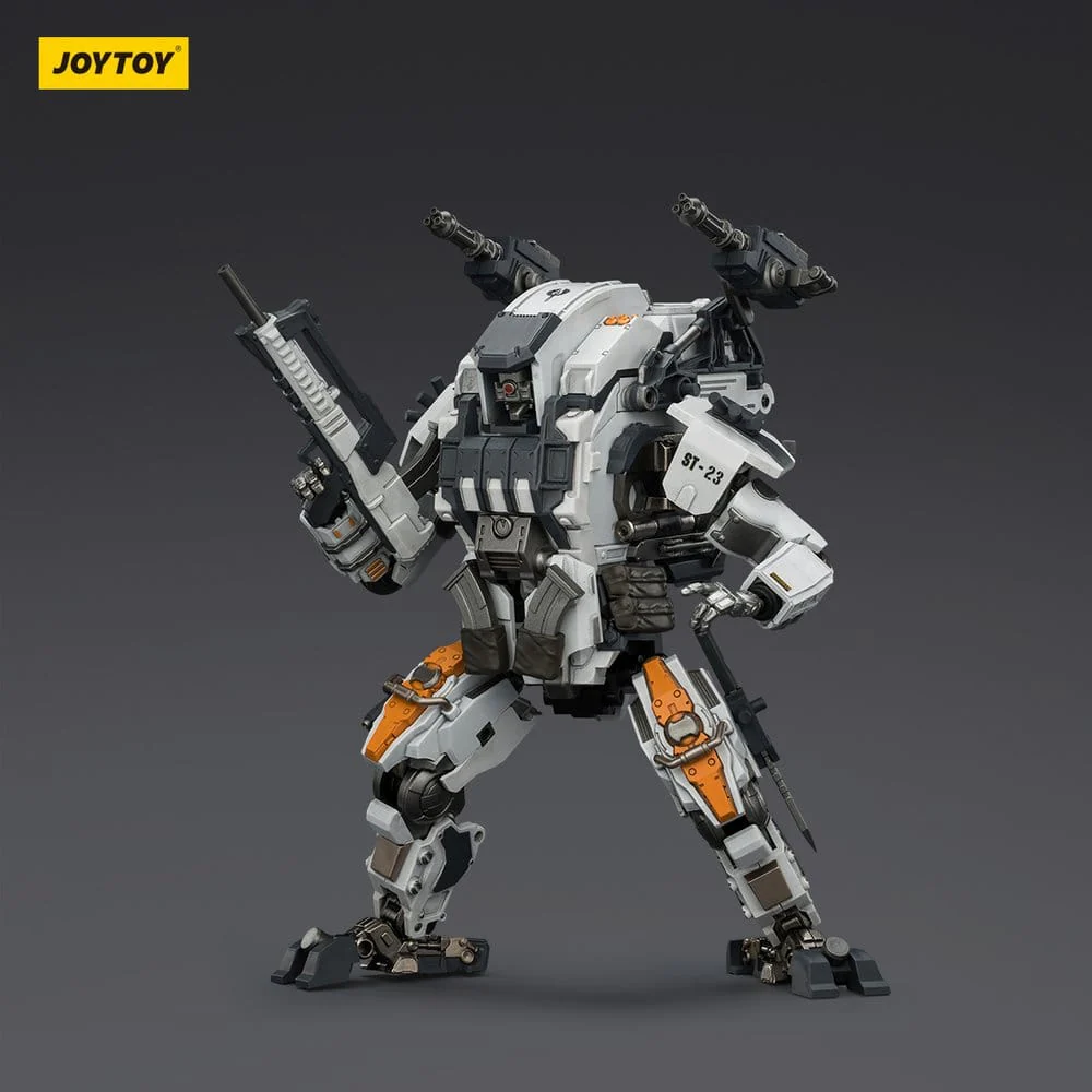 Miniatura 3