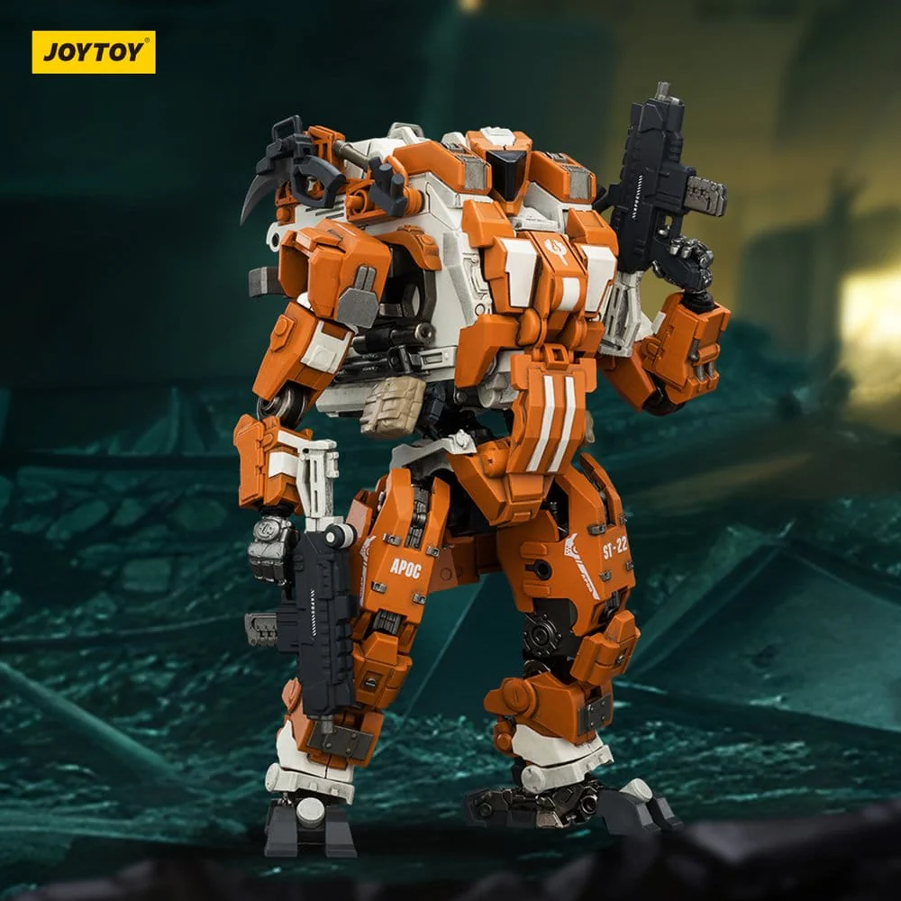 Miniatura 10