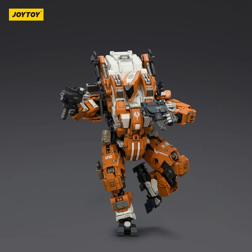 Miniatura 4