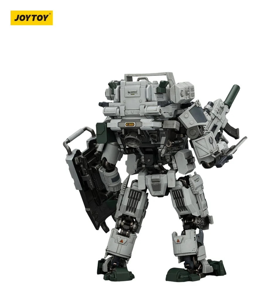 Miniatura 6