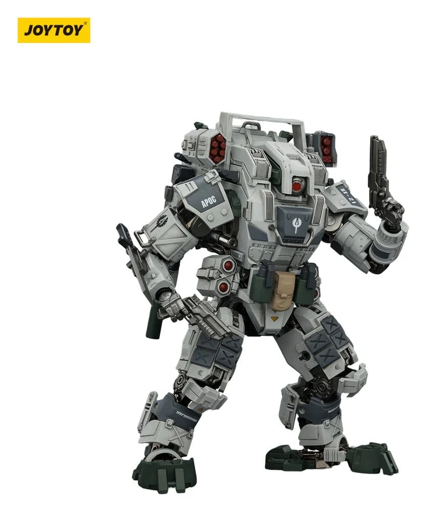 Miniatura 8