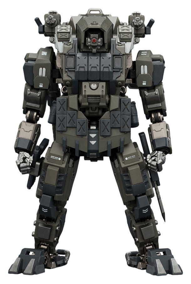 Miniatura 11