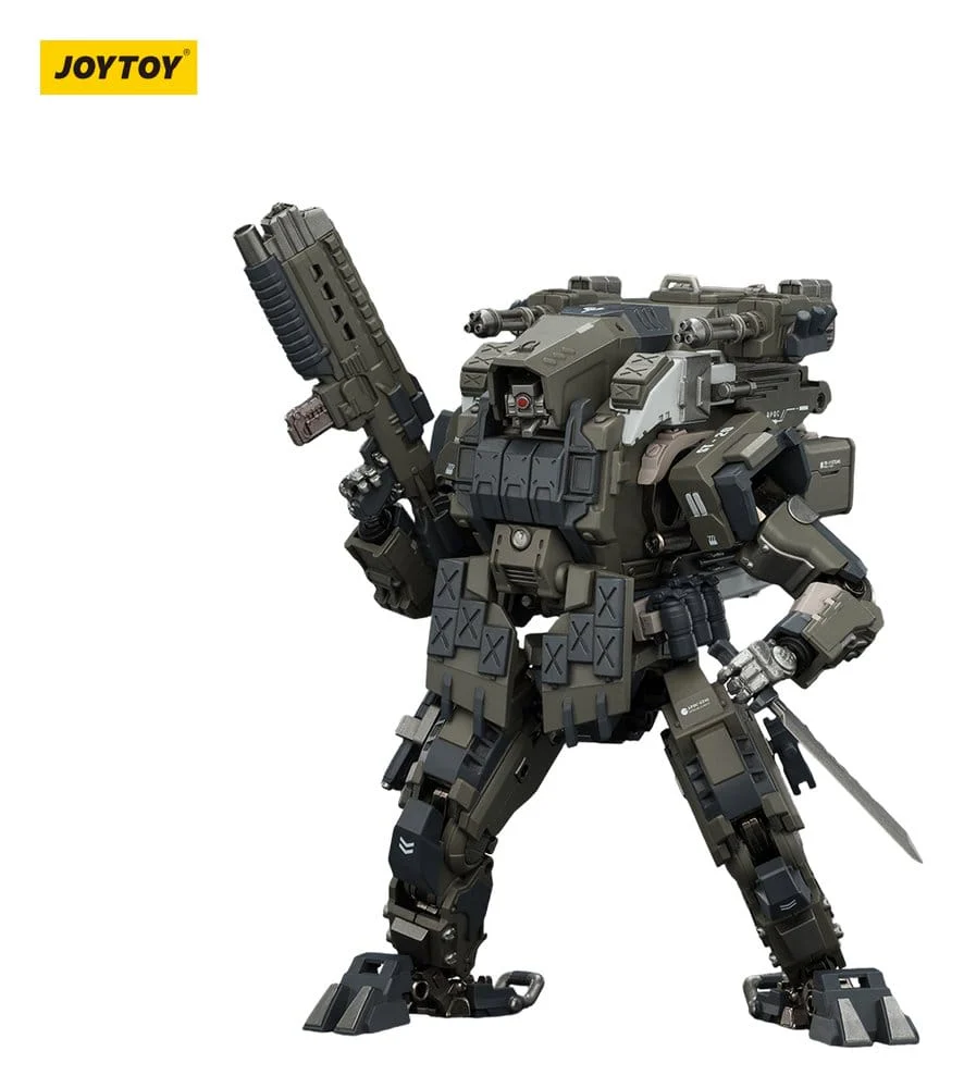 Miniatura 7