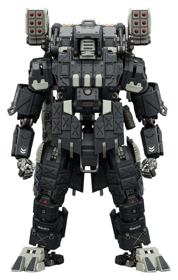 Miniatura 11