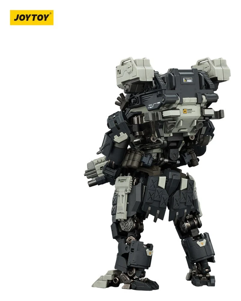 Miniatura 6
