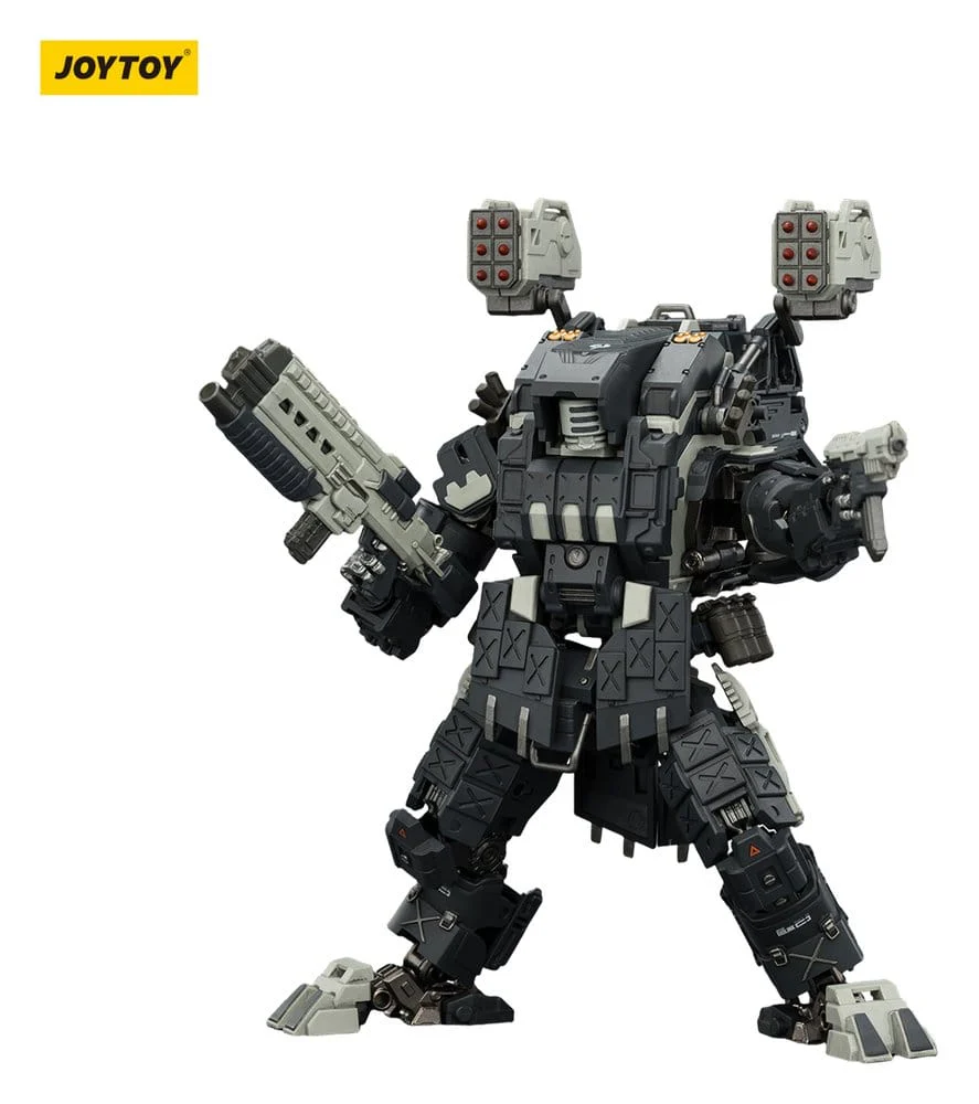 Miniatura 7
