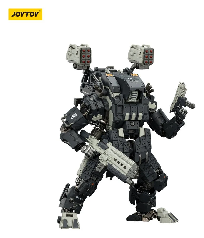 Miniatura 8