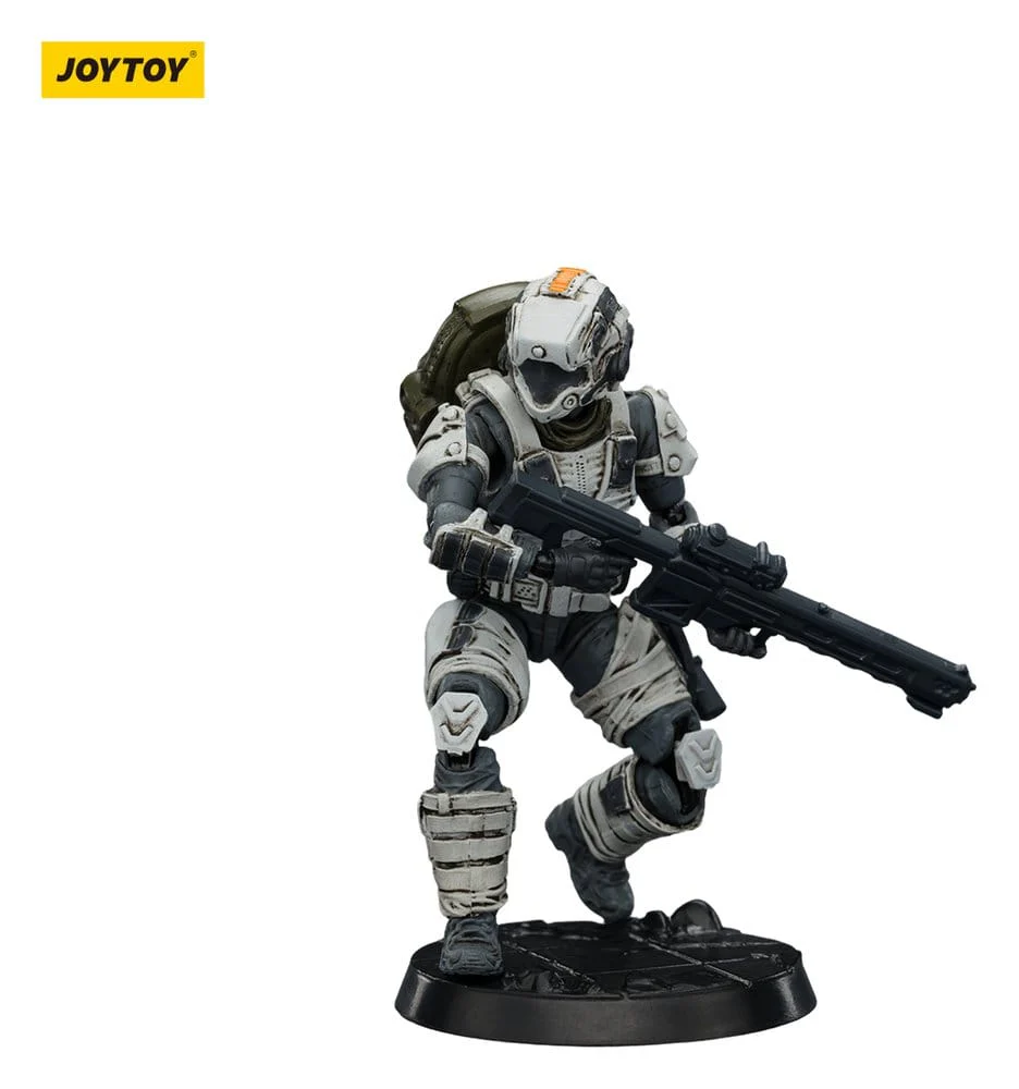 Miniatura 10