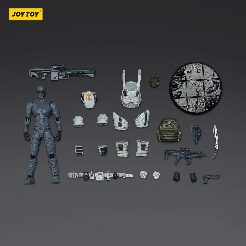 Miniatura 6