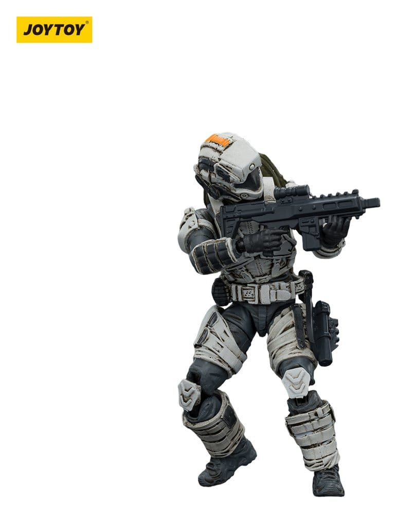 Miniatura 9