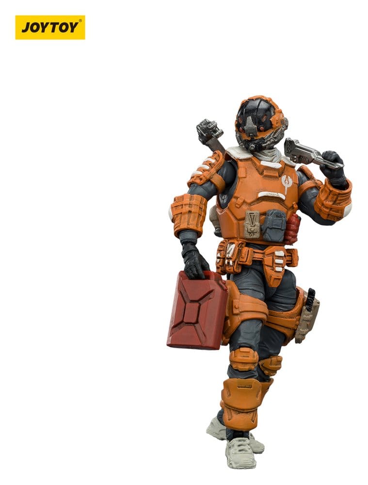 Miniatura 9