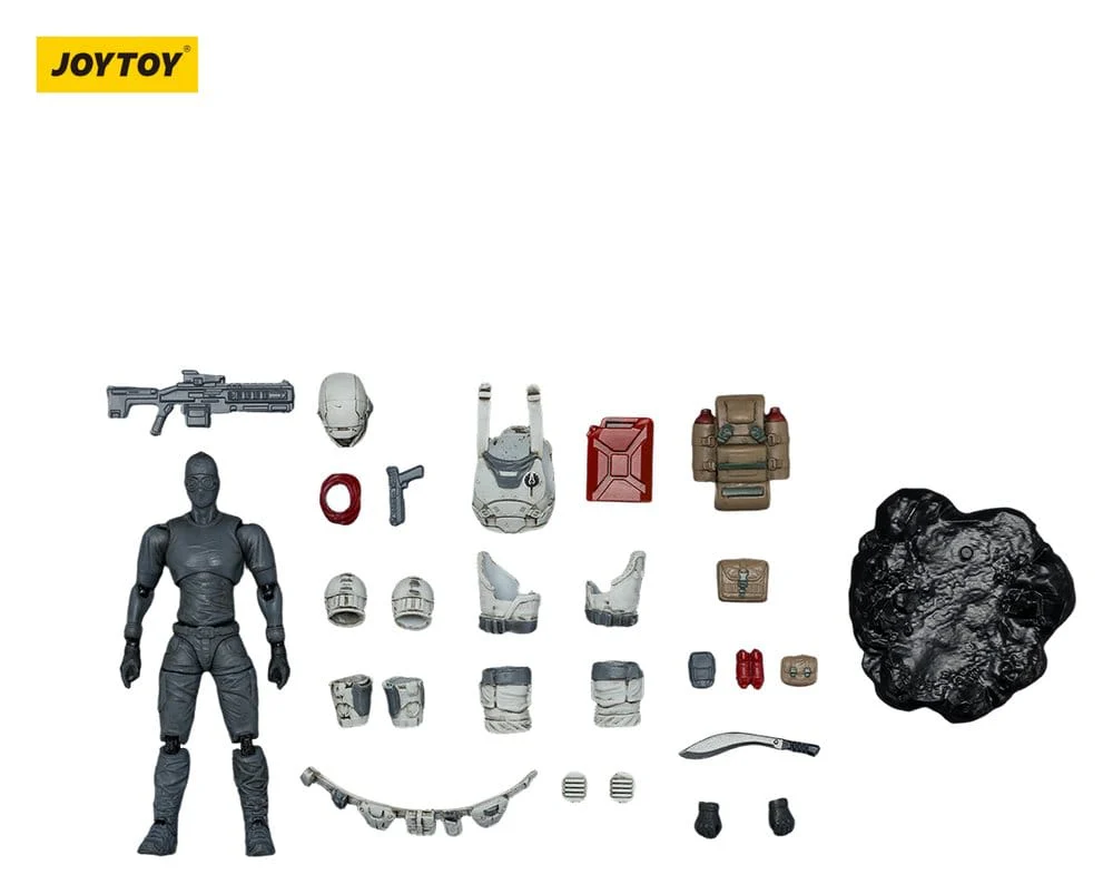 Miniatura 11