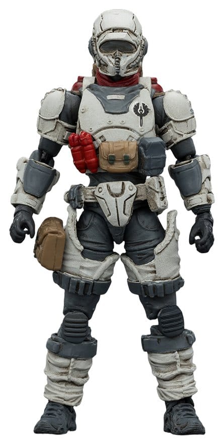 Miniatura 13