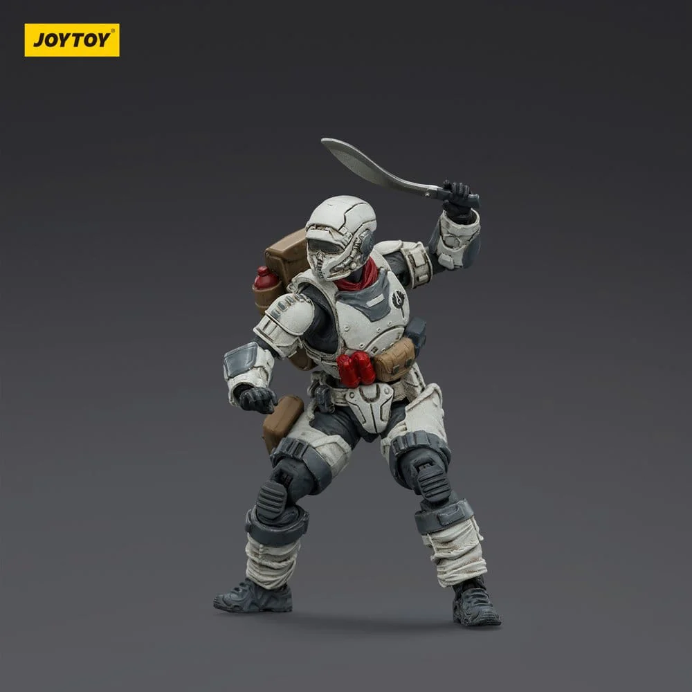 Miniatura 4