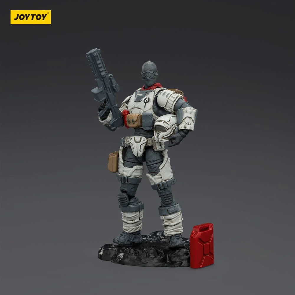 Miniatura 5