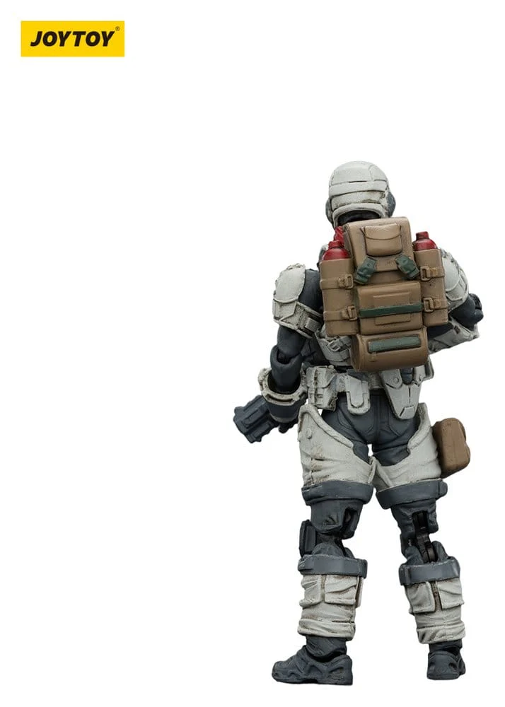 Miniatura 7