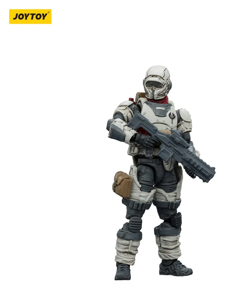 Miniatura 8