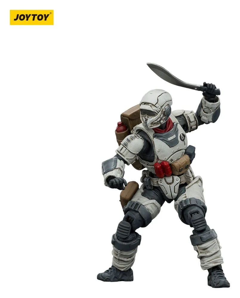 Miniatura 9