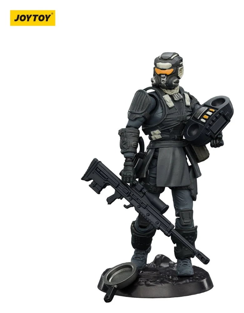 Miniatura 10