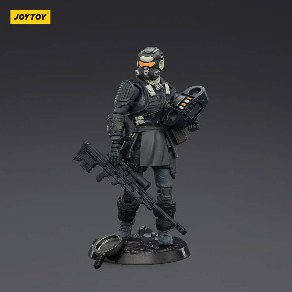 Miniatura 5
