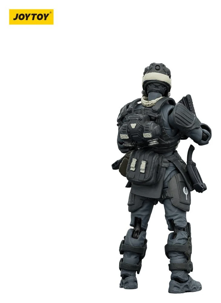 Miniatura 7