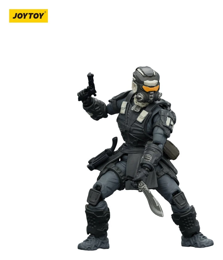 Miniatura 9