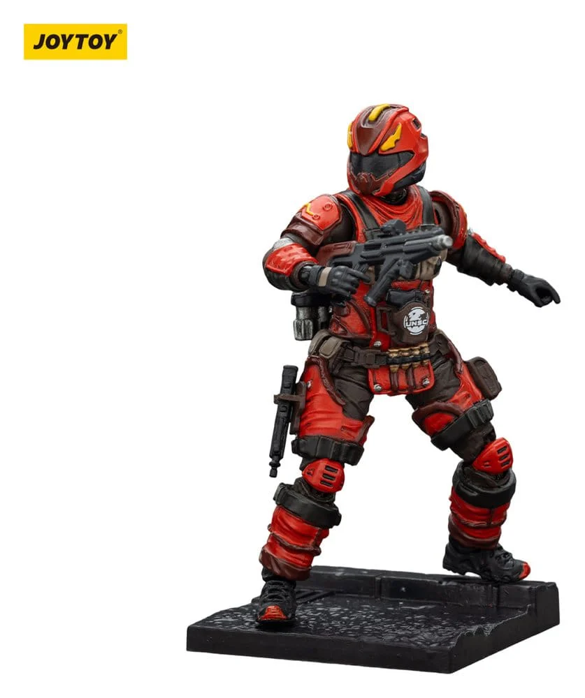 Miniatura 14