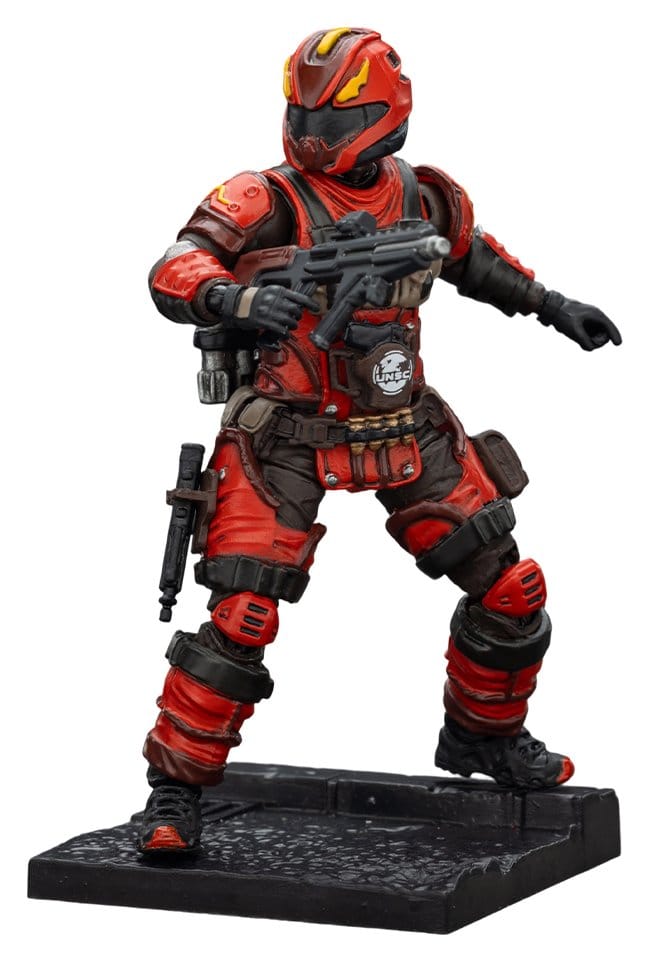 Miniatura 17