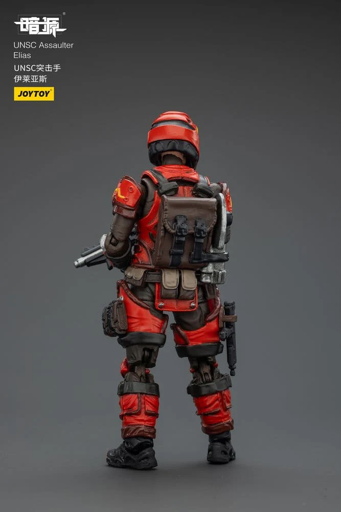 Miniatura 5