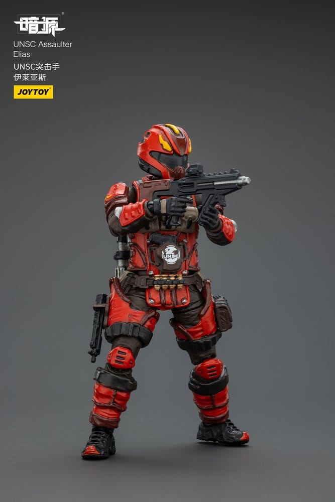 Miniatura 6