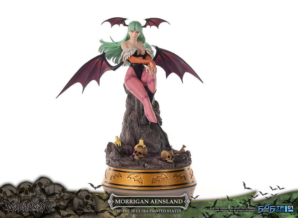 Miniatura 16