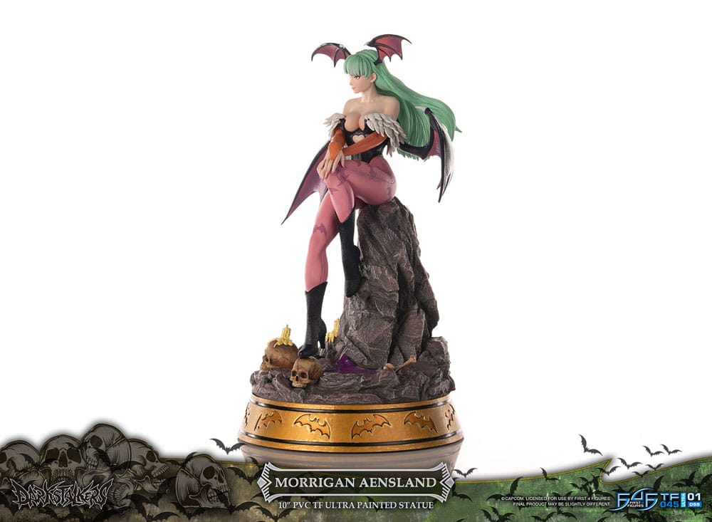 Miniatura 17