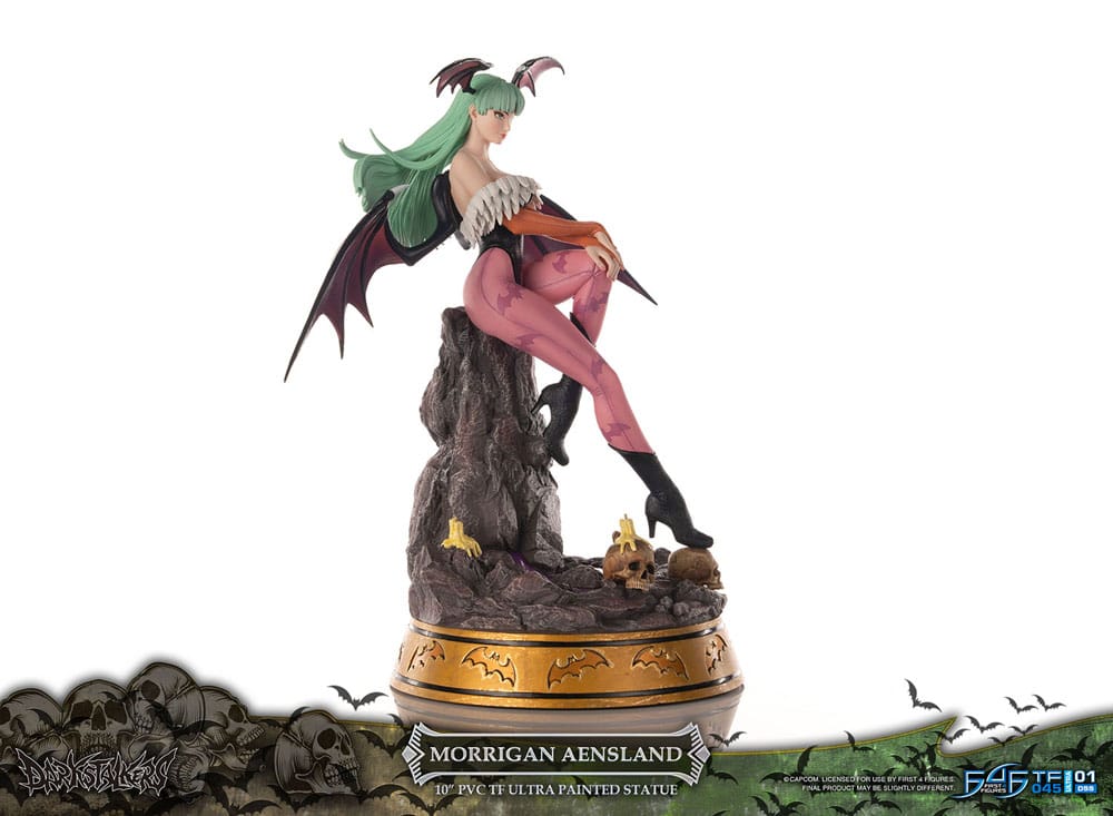 Miniatura 19