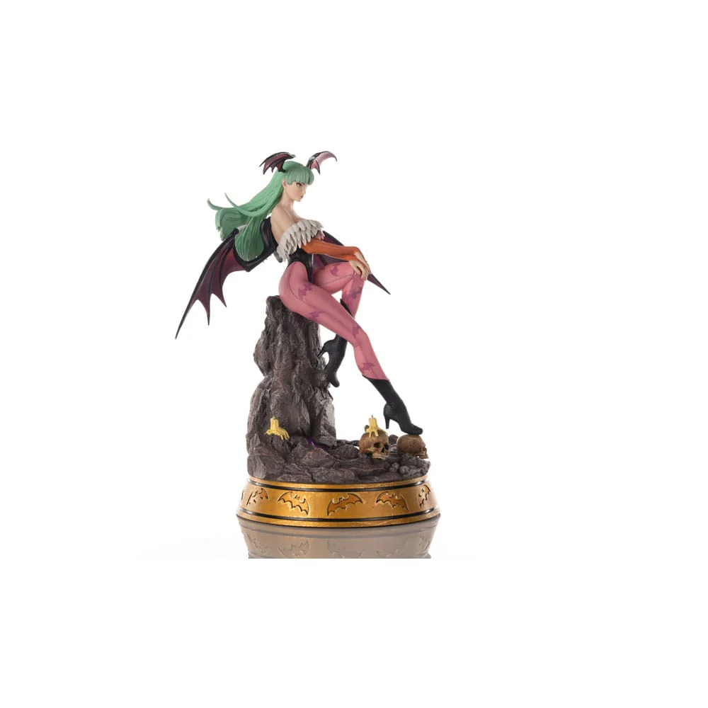 Miniatura 8