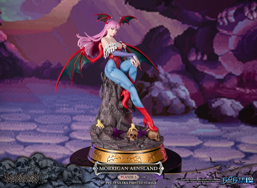 Miniatura 10