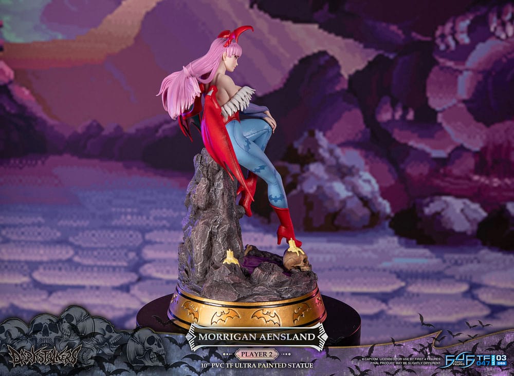 Miniatura 9